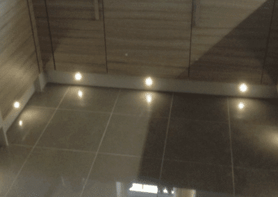 flash electrical 17